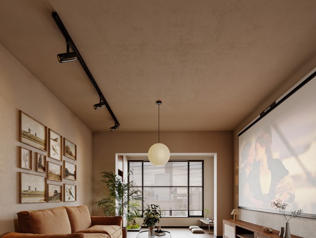 ��һ�����Ų�ŷ�