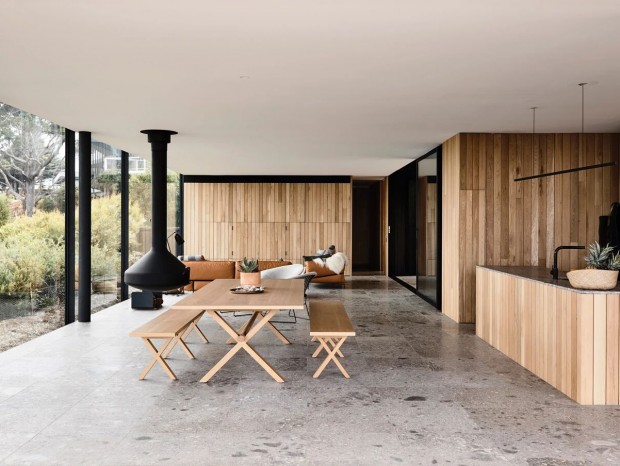 Rob Kennon Architectsحݡ