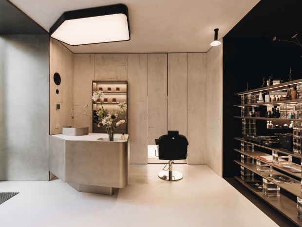 Nude Beauty Studios��������ƣ�