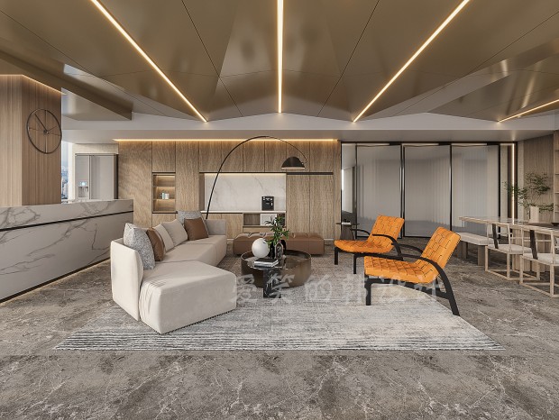 ����ֻ�����ݻ�װ���ˣ���Լ�ɾ��İ칫��װ��Ч��ͼ����yyds��