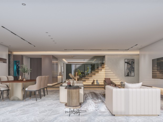 �ִ�����|�˼������ɽ������