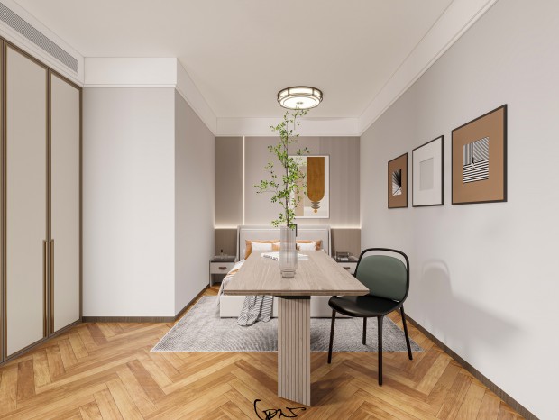 ����ʽ����ҹɫ���ã�����һ���ؾ�ʱ��