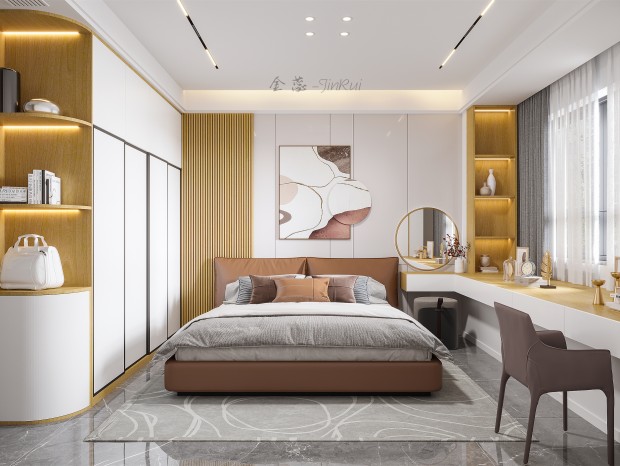 ���������͸��õ��Լ�����