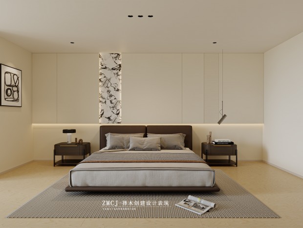 ����Ч��ͼ����-�ִ���Լ