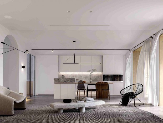 �ִ����Ͳ���