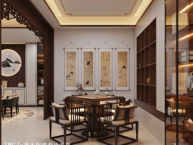 ����Ч��ͼ����-����ʽ