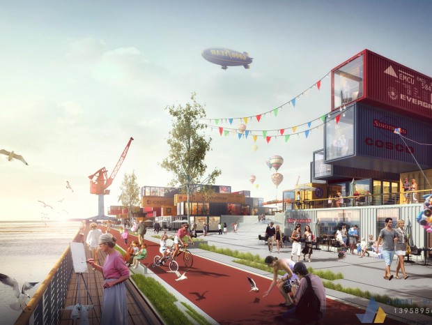 ����֮��