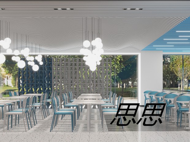 ��װ||������