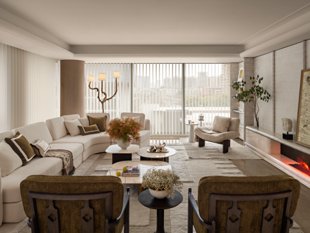 豻���� | ����ɽҰ���������