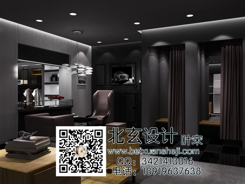 ��˾����װ����