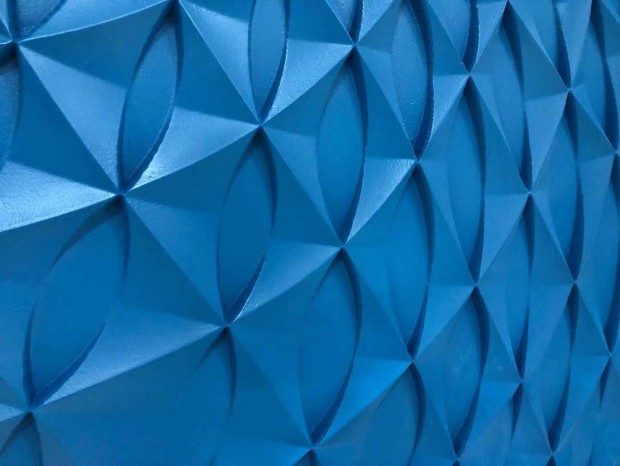 רҵ�һ�����