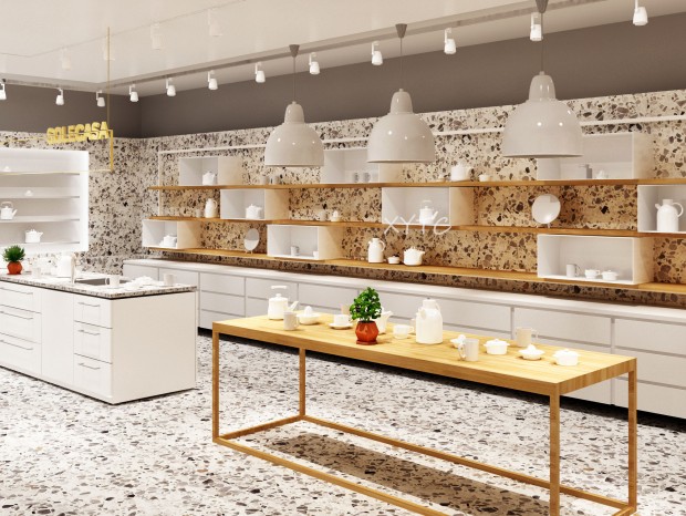 ��װ//����֮���մɼҾӾ�Ʒ��