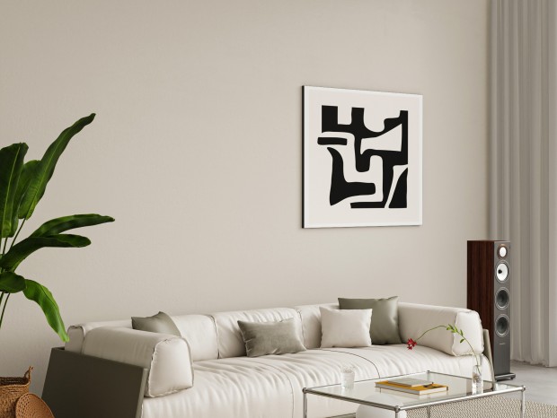 ִͿɳƤɳ죬װιһֲ輸Ʒڼ...