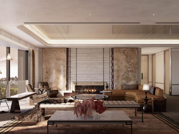 ���ٺ���ơ��ɶ���´��C23���������