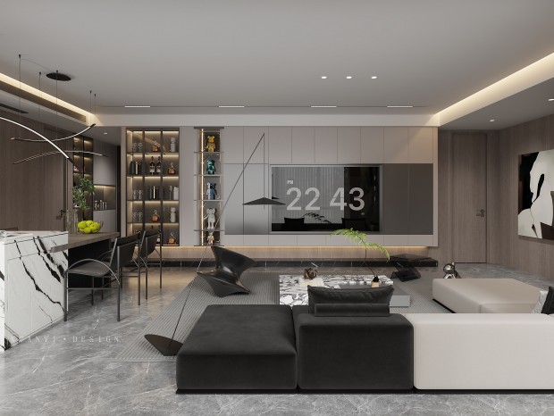 ��һ��Ʊ��� | дʵ �� �ִ�����ڰ׻ҿͲ���