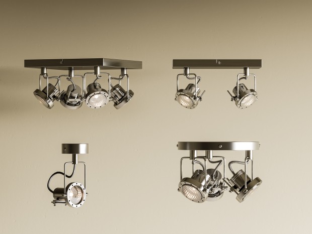 Źҵ ˹  ʽװ ȹһ ԡ...