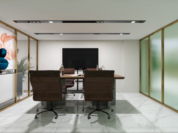 ��ʦ������