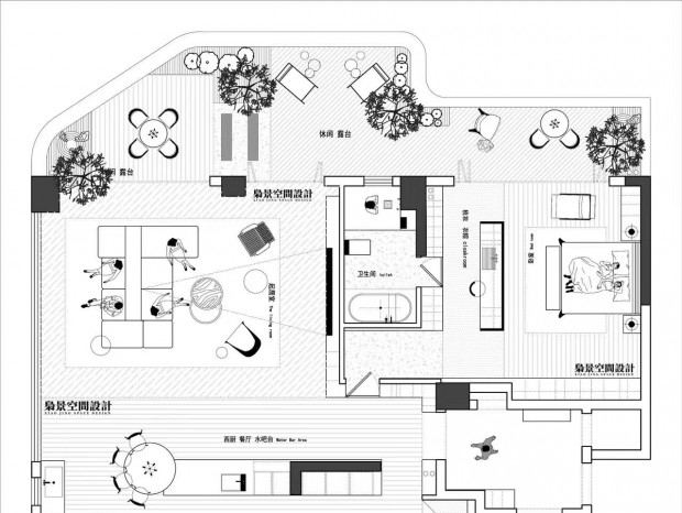 185m2�����Ƴ�300m2���Ӹ�