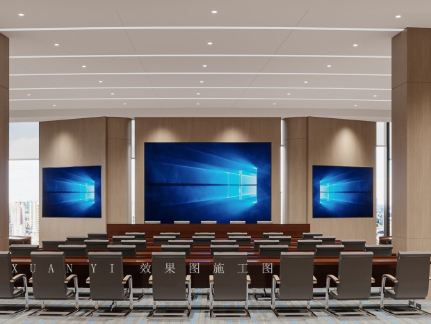 ��һ �� ��ý�������