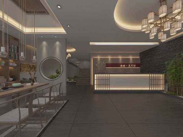 �ɶ�����ƣ��Ͷ���Ҳ����˹�����ϣ�