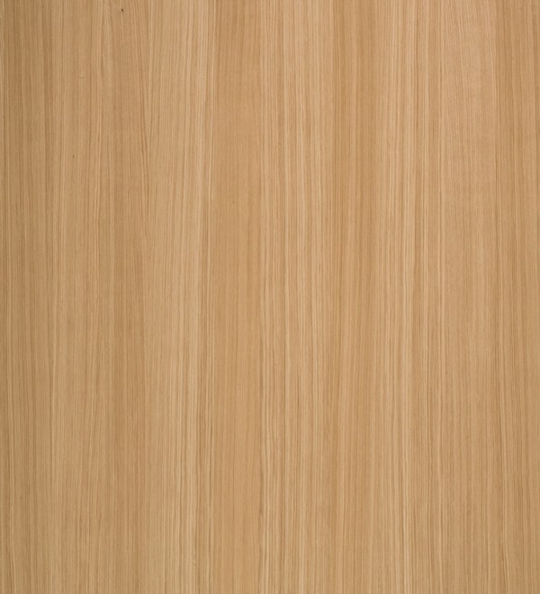 木纹常用木纹木纹 (35)木纹 (35)