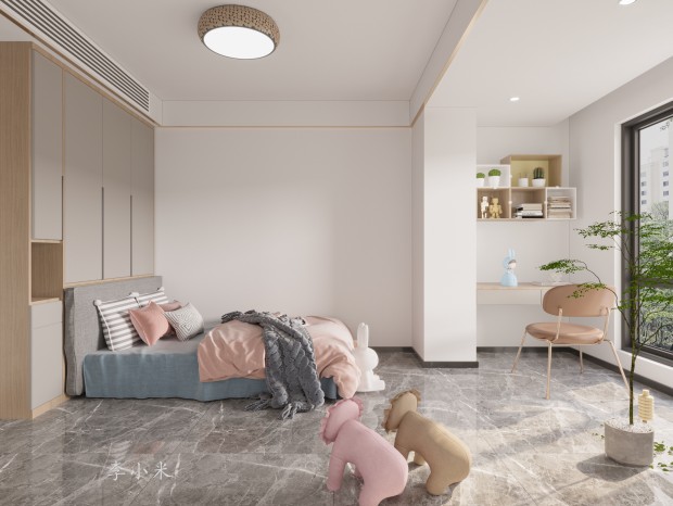 �߼��ִ���Լ �� ����ļ����¶�