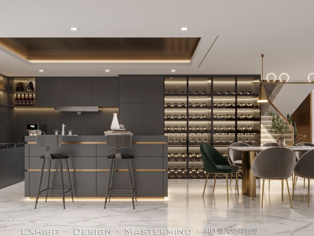 ����ռ�дʵ����||�ִ����ձ���