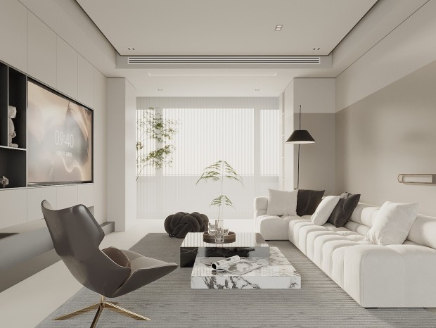 �ִ����ͷ����  ���ӱ���ǽ ɳ������ǽ ɳ���輸��� �����ƿ���