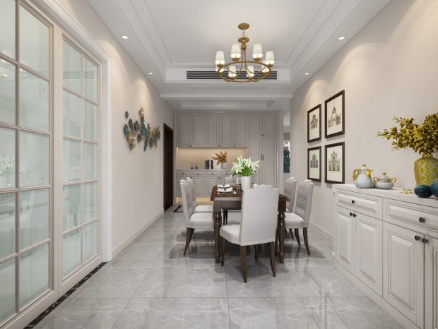 ������ѧ ƽ�����������ϵĴ���