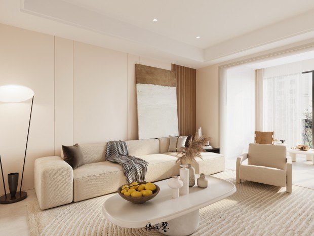 ���ͷ�|������ܰ�����������լ