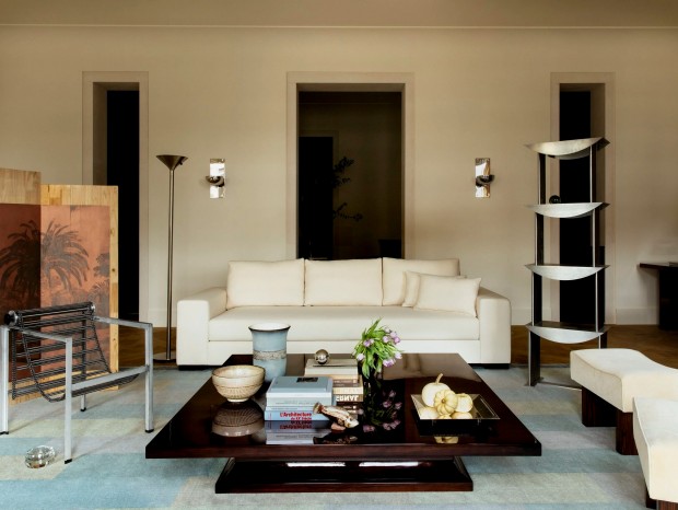 Atelier MKD | Trocadero