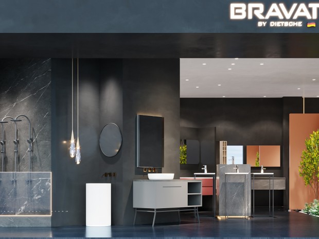 ӳ���Ӿ�����װ��ԡչ����