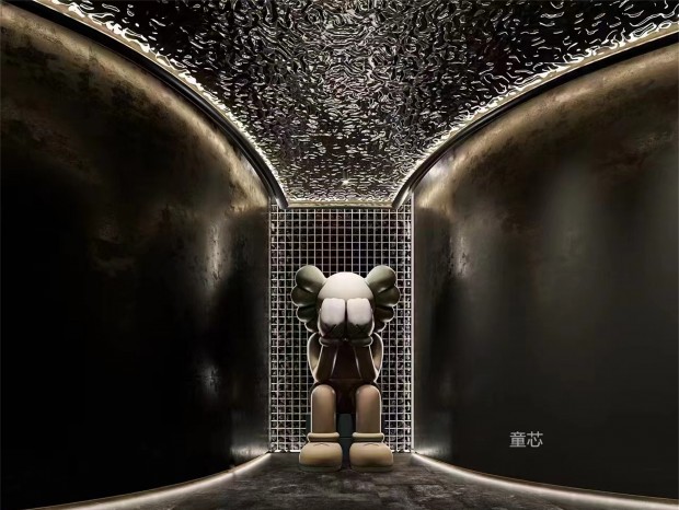 �ư�װ�����