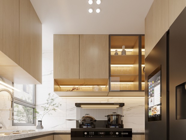 ��װ��ư���ح��ȴ��ʧϸ��