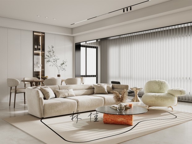 �ִ�����||��Լ���⣬�ɾ��߼�