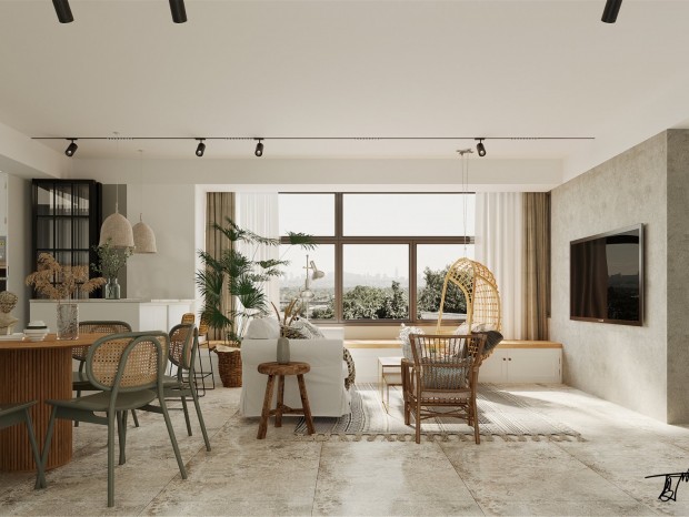 ��ŷ������ܴ�������ʽ��