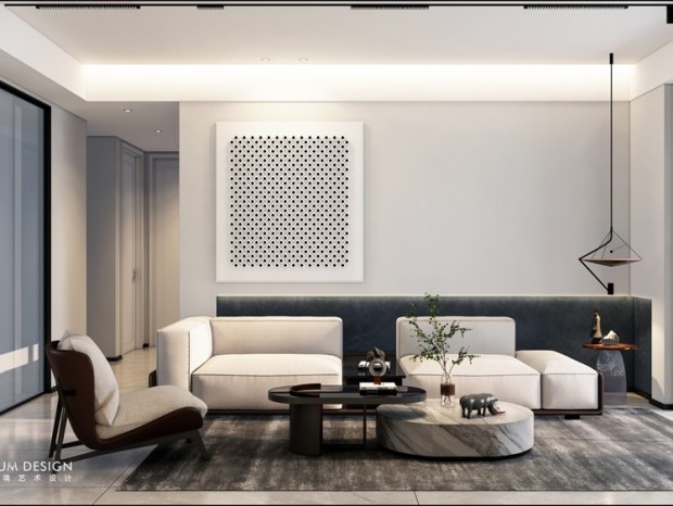 �人֧����� �� �������� / 136�O / �ִ�