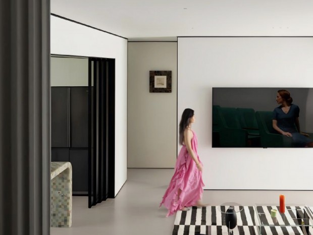 ������� | �Լ�Ϊ�� �ƽ�����