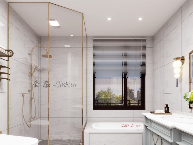 �ִ�|�߶˴���������|