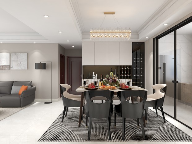 �����ڴ�����Ҽ�żҾ����