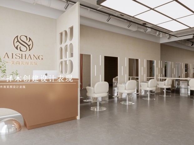 ���������ݹ�װ���-�賿Ч��ͼ����