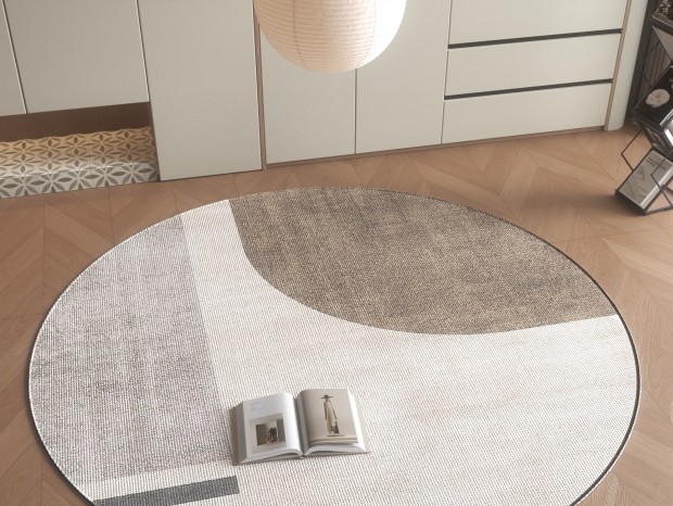 �ִ�Բ�ε�̺