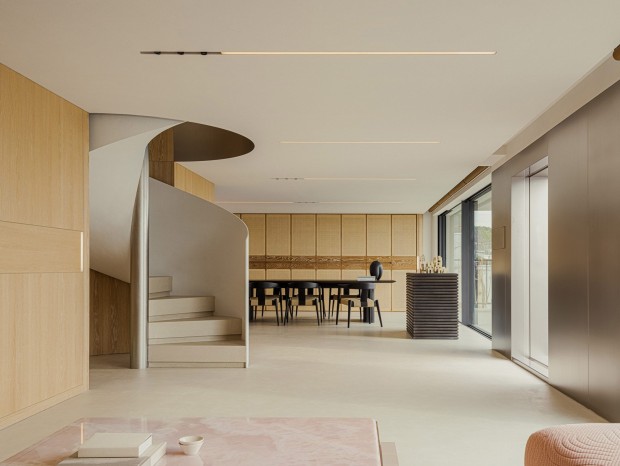 I IN������--����װ�޺���Lulla House��