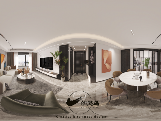 ִڰ׻ҿͲC.L.N  DESIGN