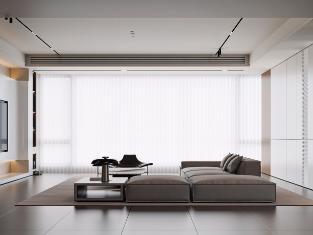 �ִ��������������