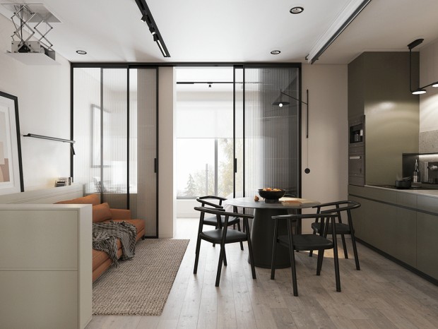 ������Ϣ������С��ŷ