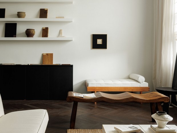 Ҽ��һ���ONE.1 STUDIO SPACE 3.0��