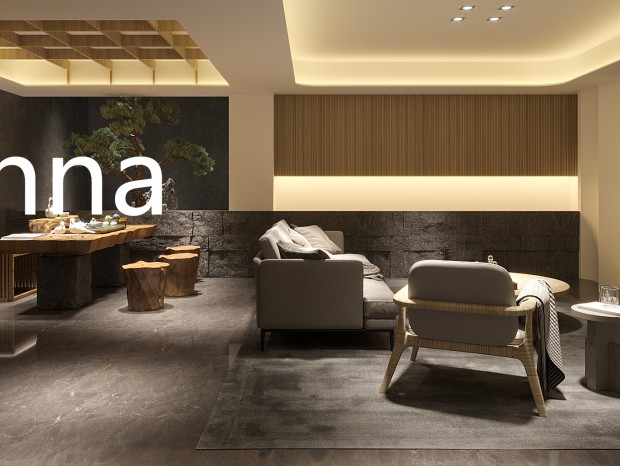 �ִ�������