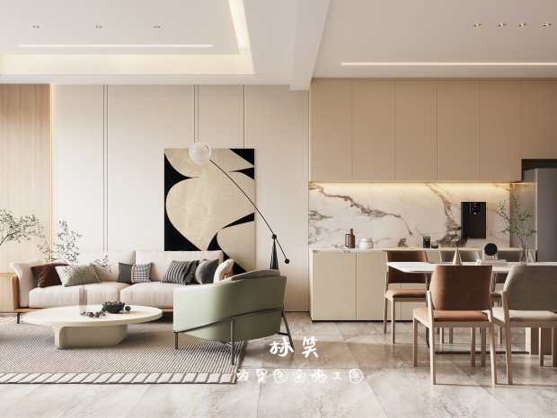 �ִ��� | �����ţ��ж��أ������¶�