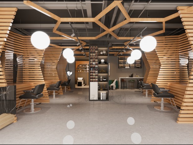 ��ҵ����������ƣ��������ظ����ճ�����������ζ